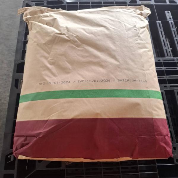 ครีมเทียม 36A