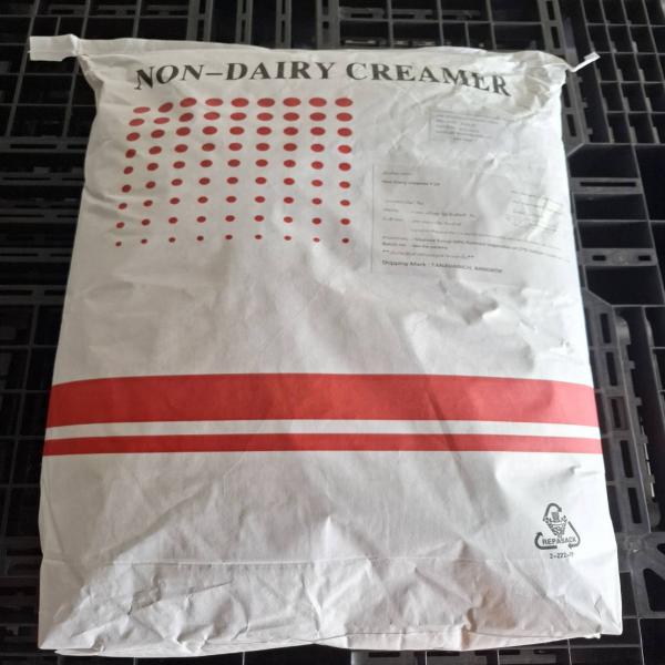 Non Dairy Creamer F28