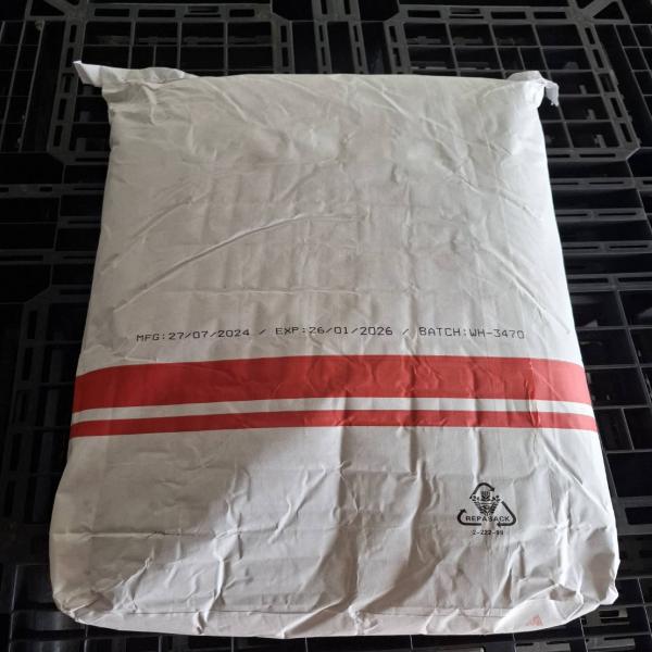 Non Dairy Creamer F28