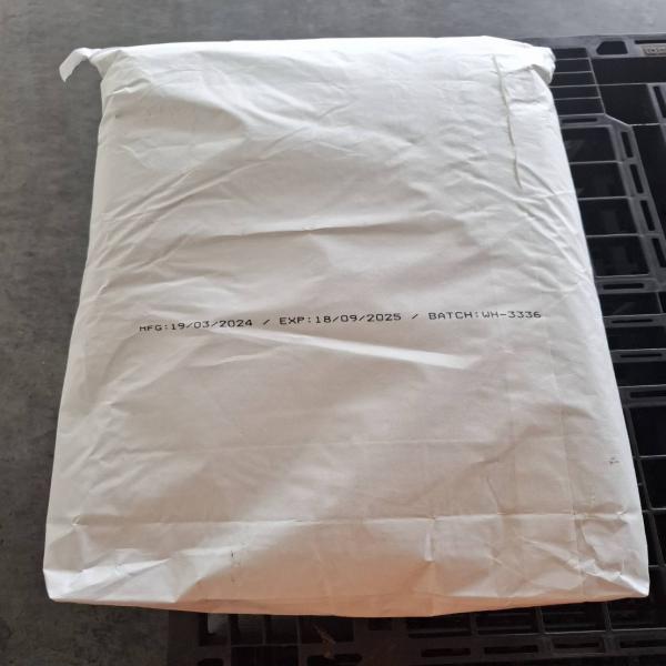 ครีมเทียม C30