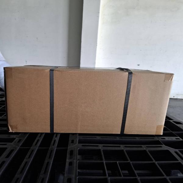 Instant Black Tea Extract MBB288