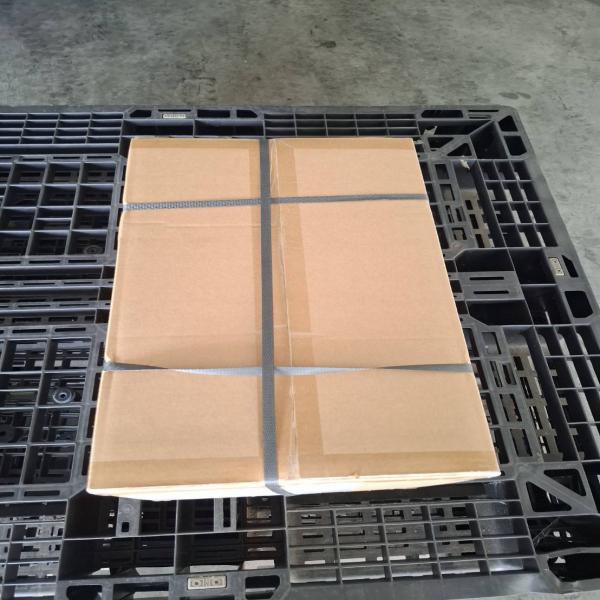 Instant Black Tea Extract MBB288