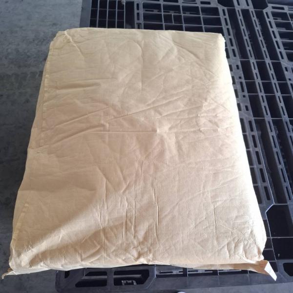 Non Dairy Creamer MK