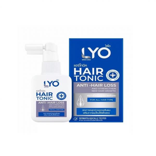 แฮร์โทนิค