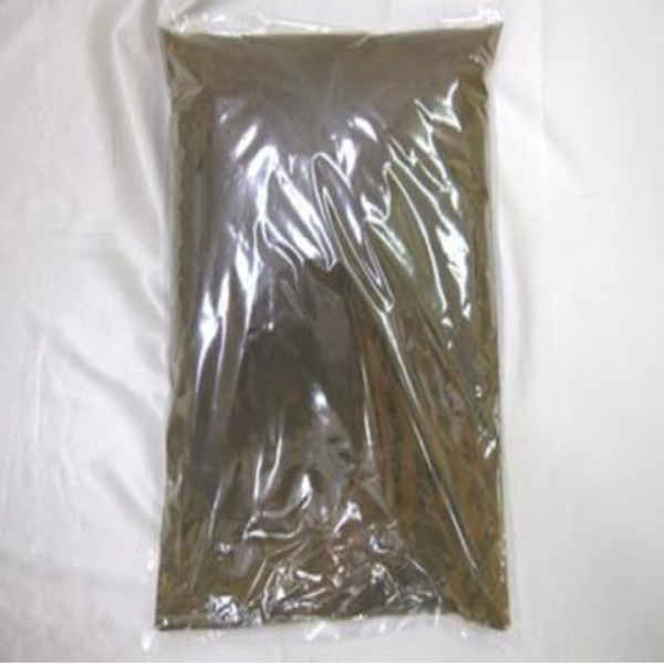 Caramel powder SF-20W  (Food Additive)