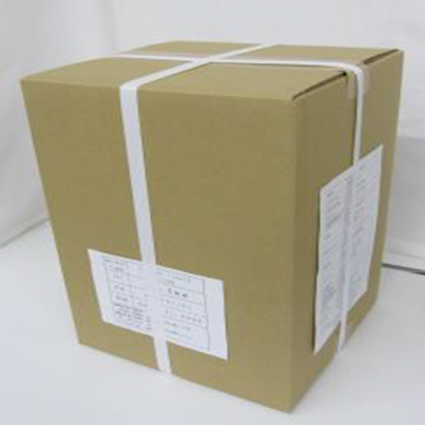 Caramel liquid KHW (Food Additive)