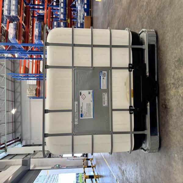 ซีบีดี-92 (20 KG)