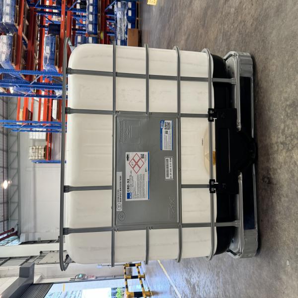 ซีบีดี-92 (20 ลิตร)