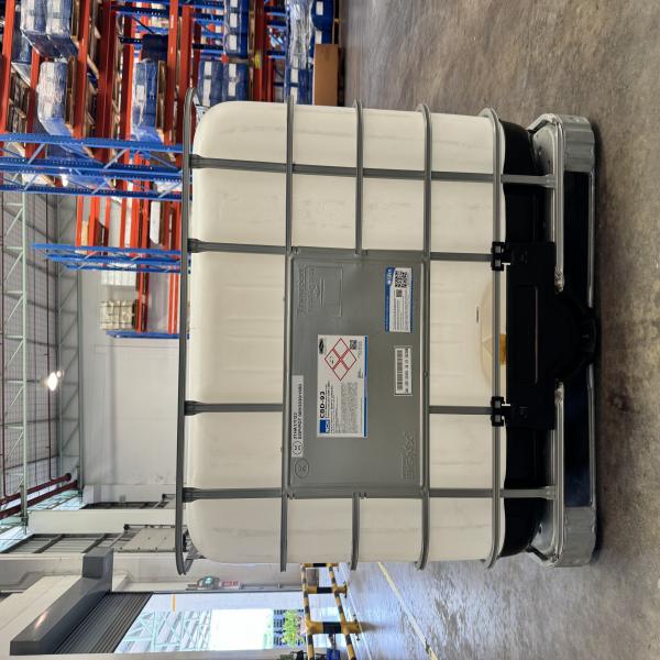 CBD-93 (20 ลิตร)