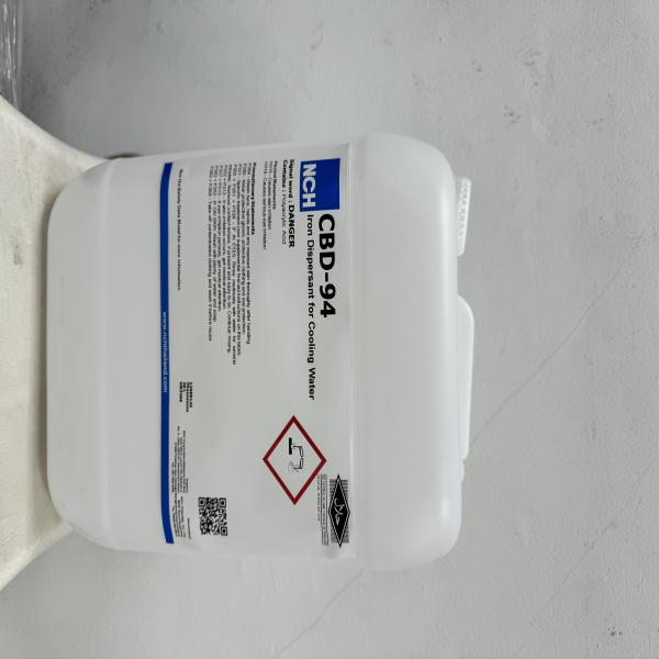 ซีบีดี-94 (20 KG)