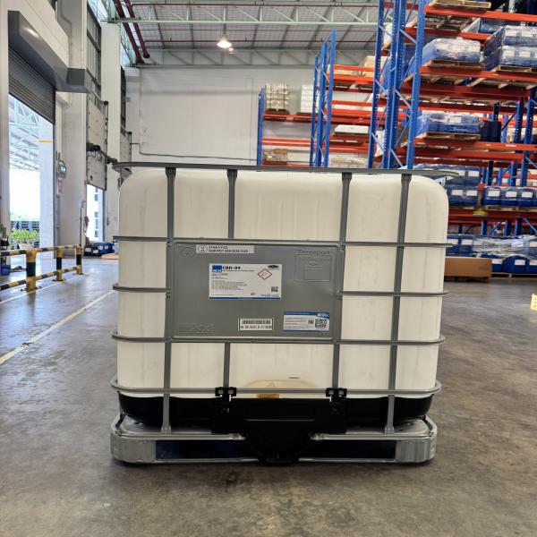 ซีบีดี-94 (20 KG)