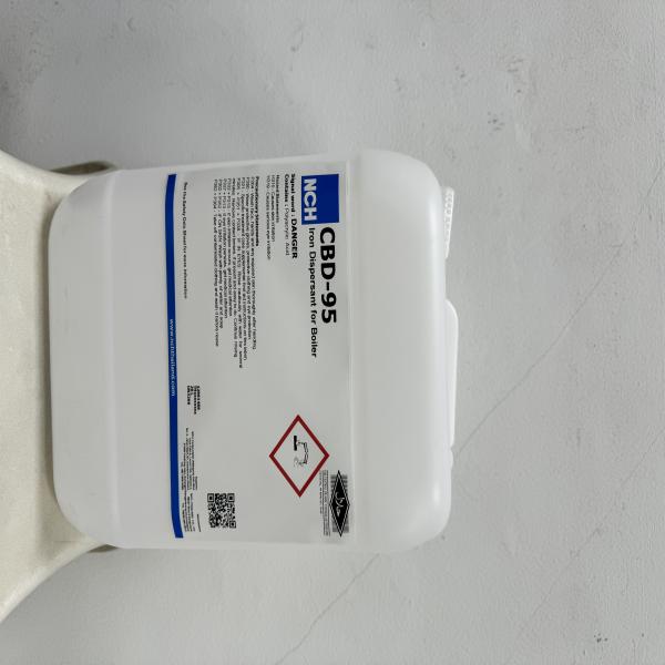 ซีบีดี-95 (20 KG)