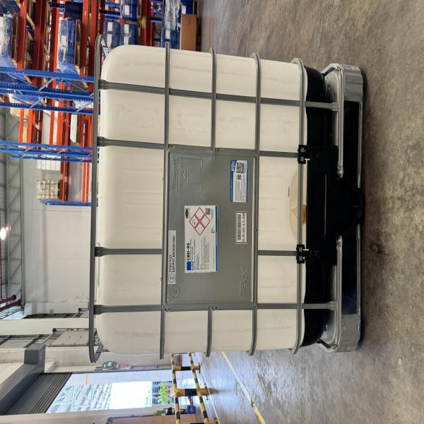 CBD-95 (20 ลิตร)