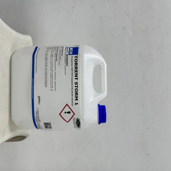 TORRENT STORM 1 (4 LT)