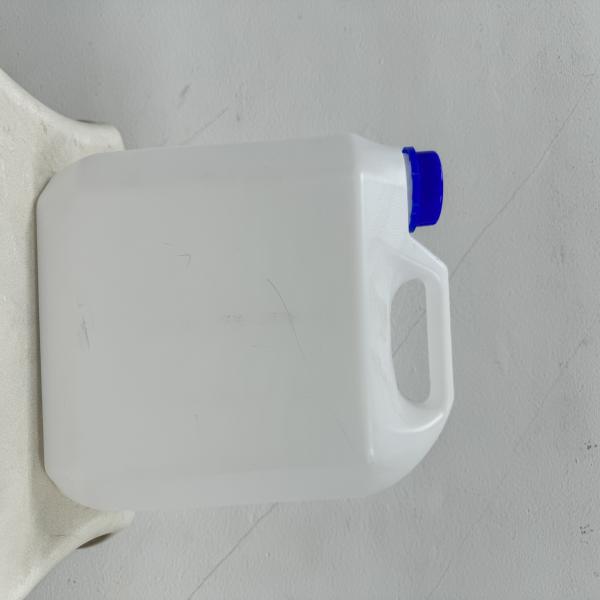 TORRENT STORM 1 (4 LT)