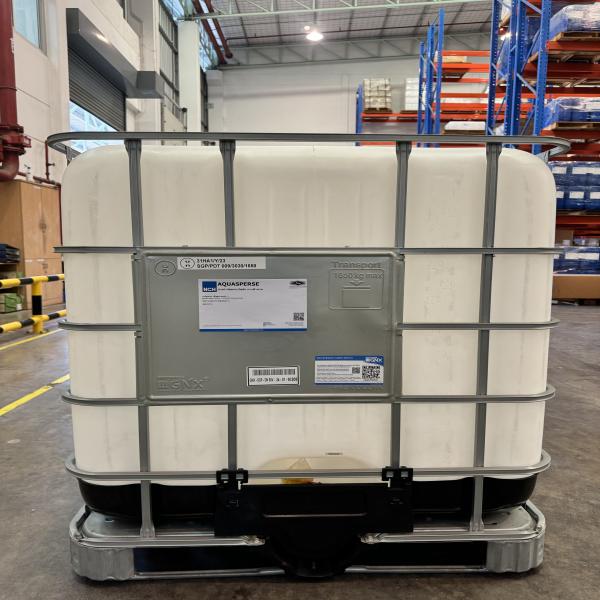 AQUASPERSE (20 ลิตร)