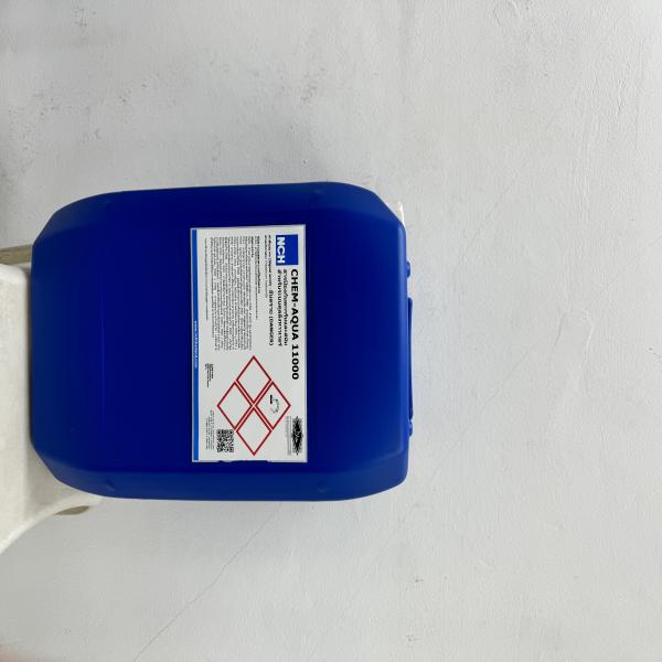 CHEM-AQUA 11000 (20 ลิตร)