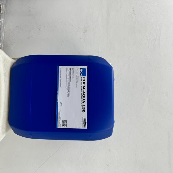 CHEM-AQUA 150 (20 KG)