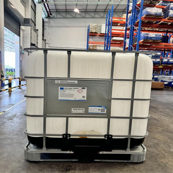 CHEM-AQUA 15000MT (20 KG)