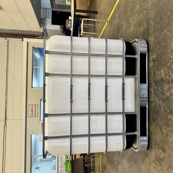 CHEM-AQUA 15000MT (20 KG)