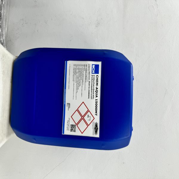 CHEM-AQUA 15000MT (20 ลิตร)