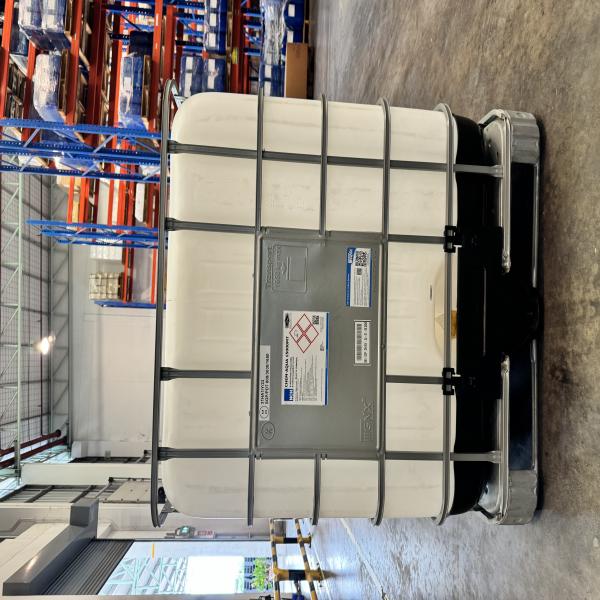 CHEM-AQUA 15000MT (20 ลิตร)