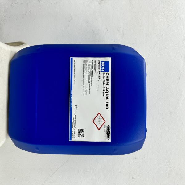 CHEM-AQUA 180 (20 KG)