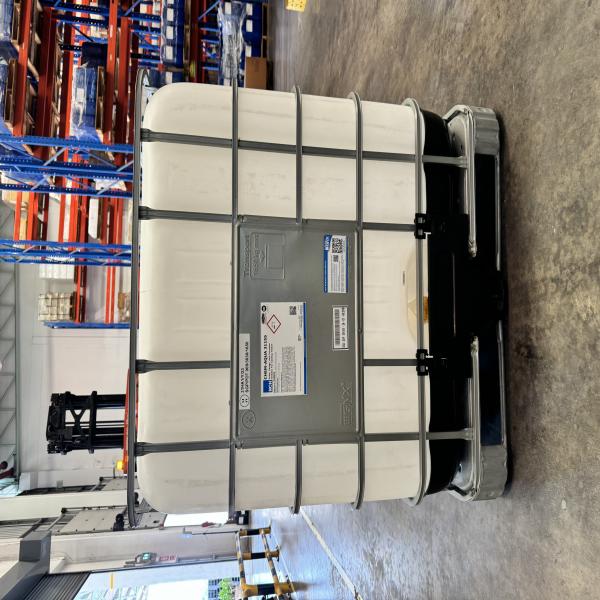 CHEM-AQUA 31155 (20 KG)