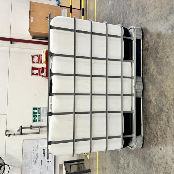 CHEM-AQUA 31155 (20 KG)