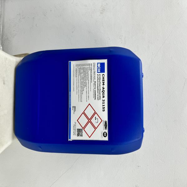 CHEM-AQUA 31155 (20 ลิตร)