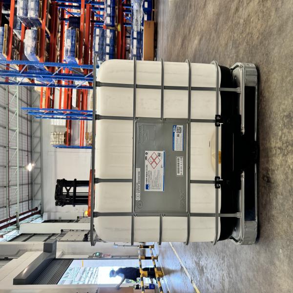 CHEM-AQUA 31155 (20 ลิตร)