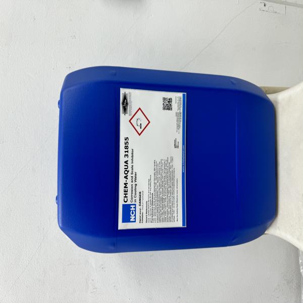 เคม-อควา 31855 (20 KG)