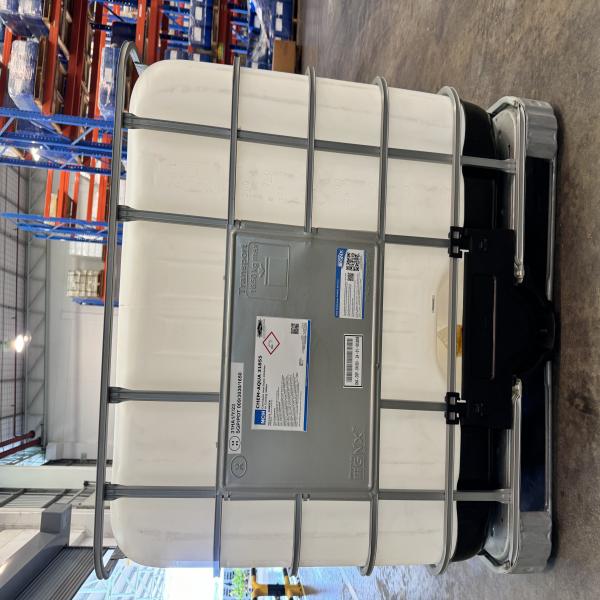 เคม-อควา 31855 (20 KG)