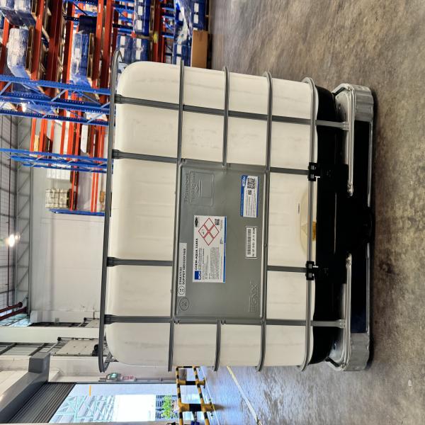 CHEM-AQUA 31855 (20 ลิตร)