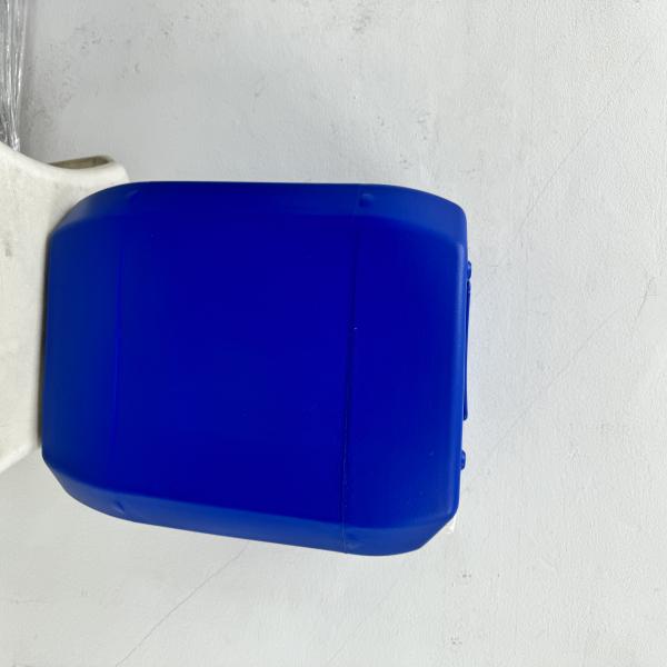 CHEM-AQUA 633 (20 KG)