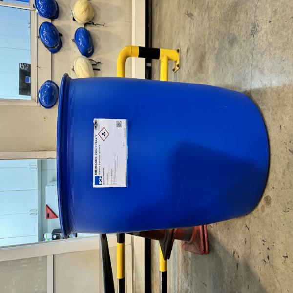 เคมเซิร์ช คอนเซนเทรด (20 L)