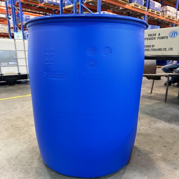 เคมเซิร์ช คอนเซนเทรด (20 L)