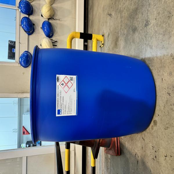 เคมเซิร์ช คอนเซนเทรด (208 ลิตร / 20 ลิตร)