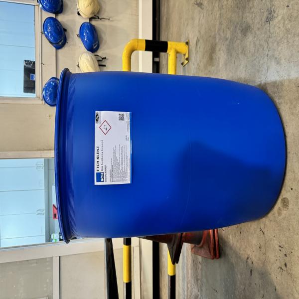 ETCH KLENZ (208 L / 20 L)