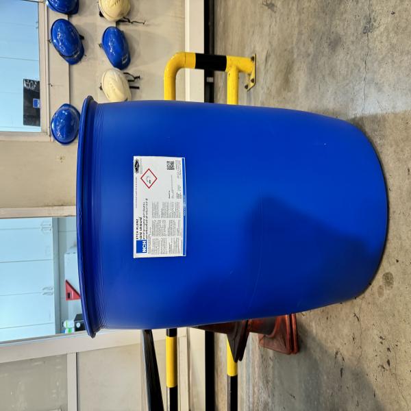 ETCH KLENZ (208 ลิตร / 20 ลิตร)