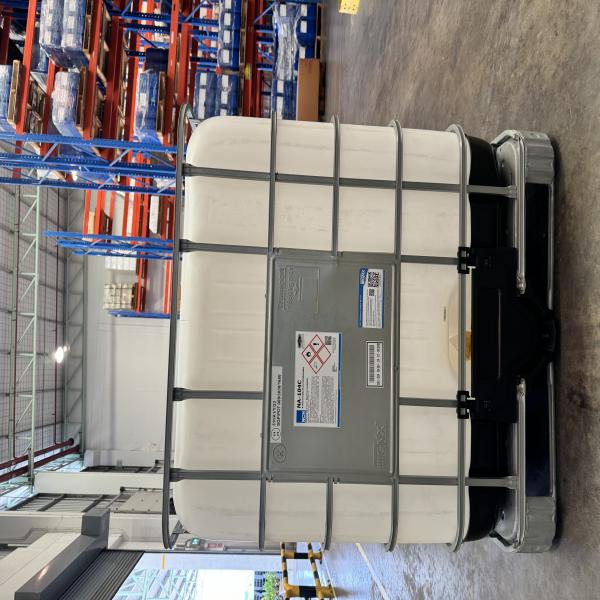 เอ็นเอ-104ซี (20 ลิตร)