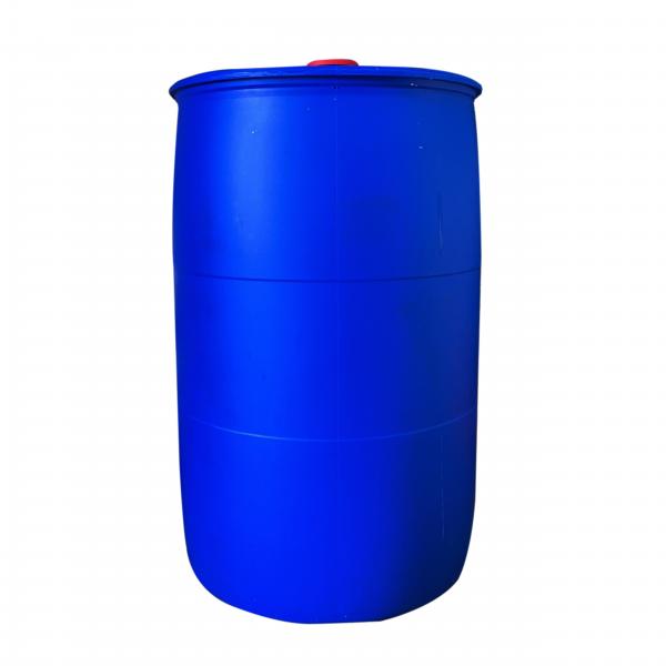 CLEON 16 K H   (250KG/DRUM)