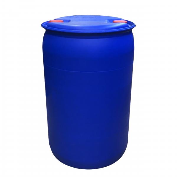 CLEON 16 K H   (250KG/DRUM)