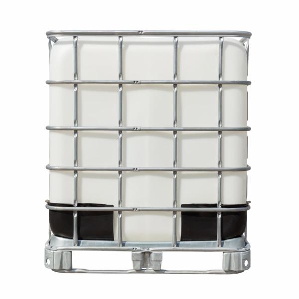 CLEON 16 K H   (1,200KG/IBC)