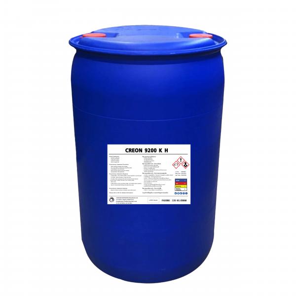 CREON 9200 K H   (220KG/DRUM)