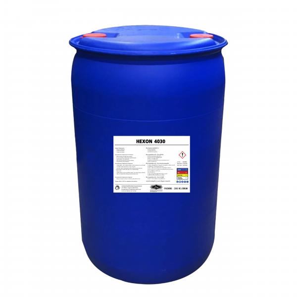 HEXON 4030   (200KG/DRUM)