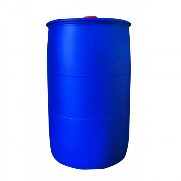 HEXON 4030   (200KG/DRUM)