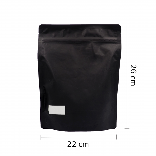 COLLAGEN POWDER DIETARY SUPPLEMENT PRODUCT