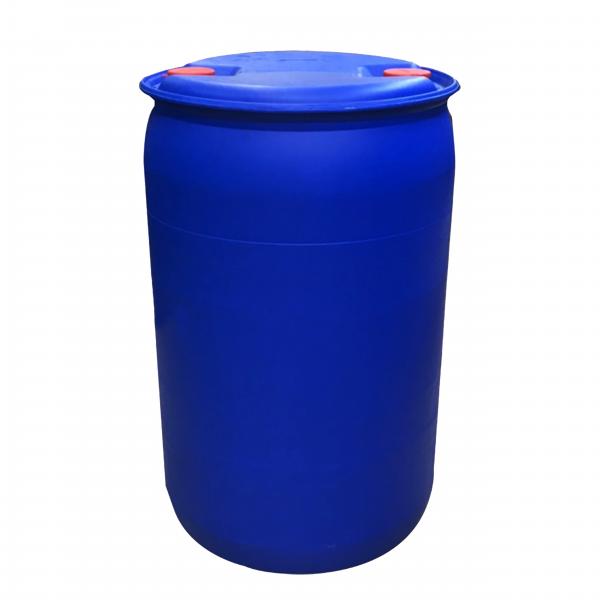 HURRISPERSE BIS 4065 K H   (230KG/DRUM)
