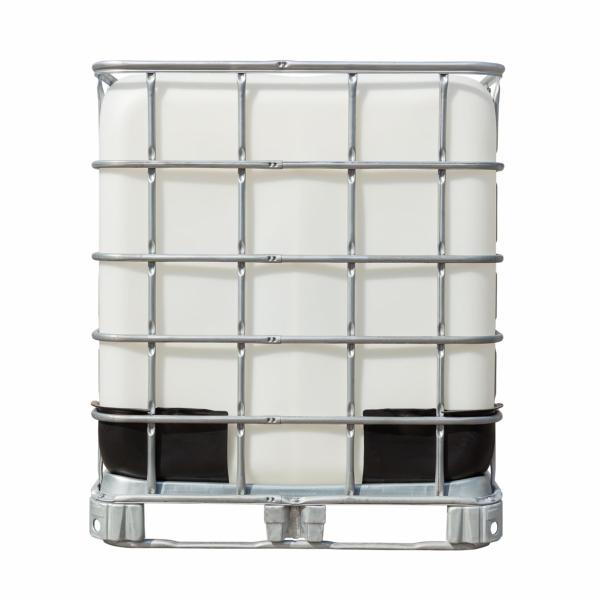 HURRISPERSE BIS 4065 K H   (1,200KG/IBC)